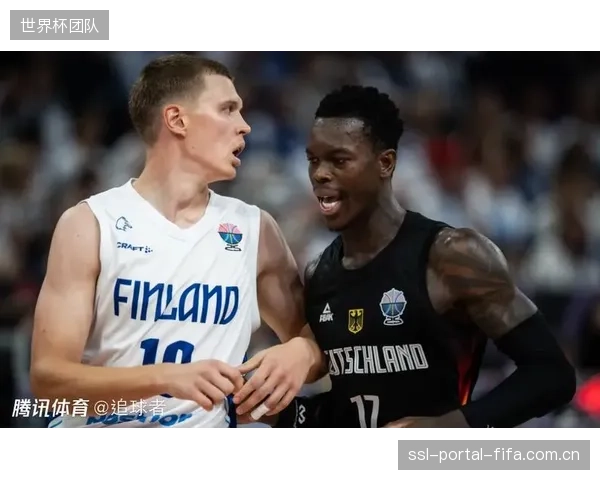 当NBA、NFL的官方数据授权费持续上涨，中小型博彩公司如何才能摆脱被“数据寡头”扼住咽喉的命运？