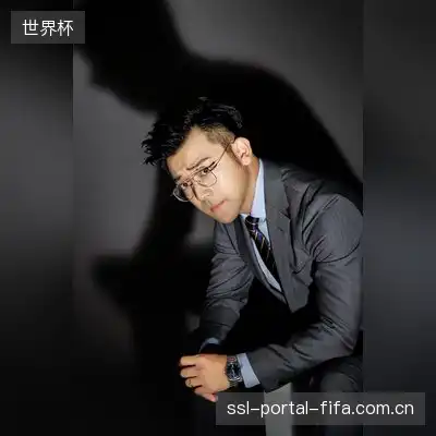 侯海泽