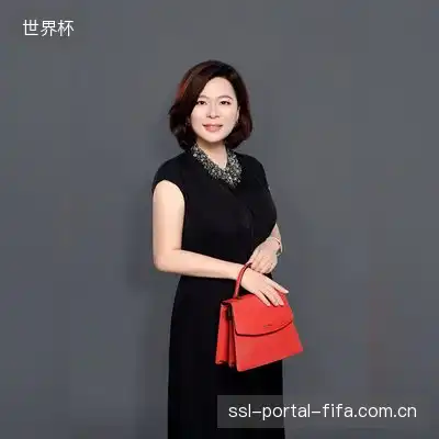 赵雨欣